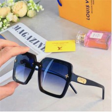 Designer Sunglasses New Shebag Quality Standard 