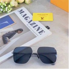 Designer Sunglasses New Shebag Quality Standard 