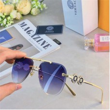 Designer Sunglasses New Shebag Quality Standard 