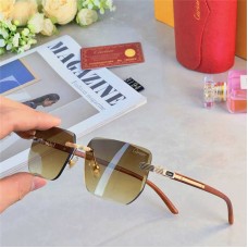 Designer Sunglasses New Shebag Quality Standard 