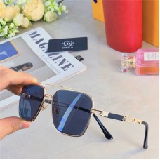 Designer Sunglasses New Shebag Quality Standard 