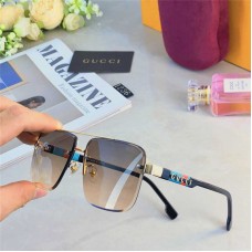 Designer Sunglasses New Shebag Quality Standard 
