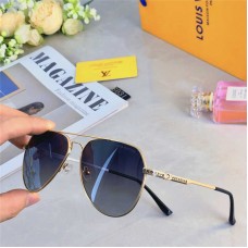 Designer Sunglasses New Shebag Quality Standard 