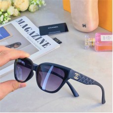 Designer Sunglasses New Shebag Quality Standard 