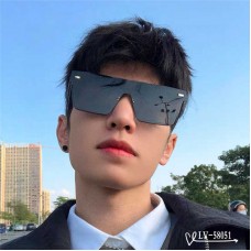 Designer Sunglasses New Shebag Quality Standard 