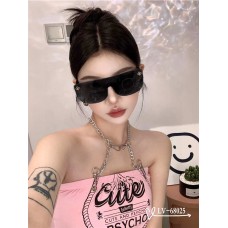 Designer Sunglasses New Shebag Quality Standard 