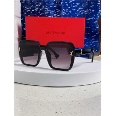 Designer Sunglasses New Shebag Quality Standard 