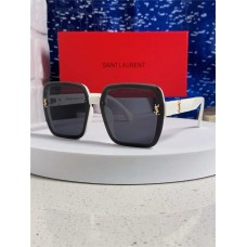 Designer Sunglasses New Shebag Quality Standard 
