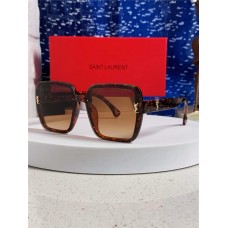 Designer Sunglasses New Shebag Quality Standard 