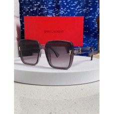 Designer Sunglasses New Shebag Quality Standard 