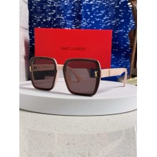 Designer Sunglasses New Shebag Quality Standard 
