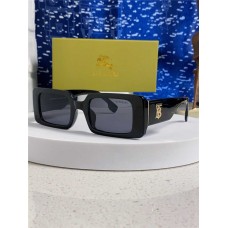 Designer Sunglasses New Shebag Quality Standard 