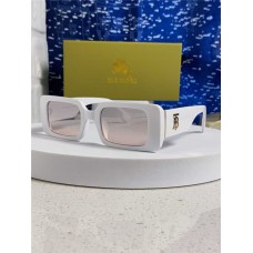 Designer Sunglasses New Shebag Quality Standard 
