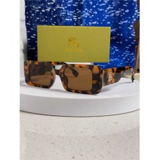 Designer Sunglasses New Shebag Quality Standard 