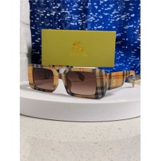 Designer Sunglasses New Shebag Quality Standard 