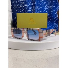 Designer Sunglasses New Shebag Quality Standard 