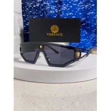 Designer Sunglasses New Shebag Quality Standard 