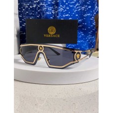 Designer Sunglasses New Shebag Quality Standard 