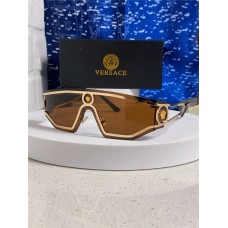 Designer Sunglasses New Shebag Quality Standard 