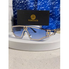 Designer Sunglasses New Shebag Quality Standard 