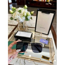 Designer Sunglasses New Shebag Quality Standard 