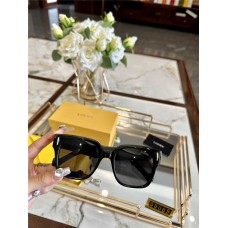 Designer Sunglasses New Shebag Quality Standard 