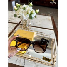 Designer Sunglasses New Shebag Quality Standard 