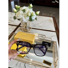 Designer Sunglasses New Shebag Quality Standard 