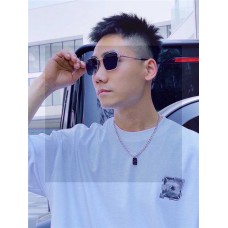 Designer Sunglasses New Shebag Quality Standard 