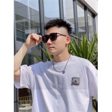 Designer Sunglasses New Shebag Quality Standard 