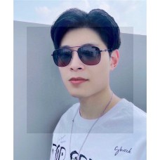 Designer Sunglasses New Shebag Quality Standard 