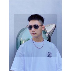 Designer Sunglasses New Shebag Quality Standard 