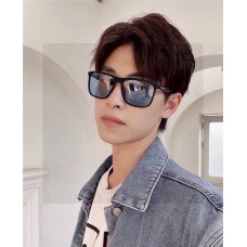 Designer Sunglasses New Shebag Quality Standard 