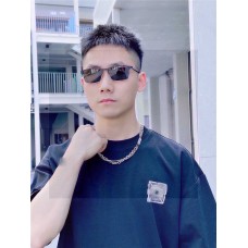 Designer Sunglasses New Shebag Quality Standard 