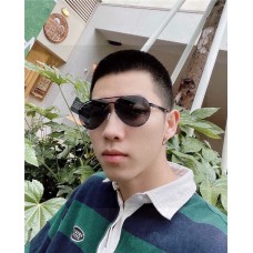 Designer Sunglasses New Shebag Quality Standard 