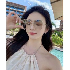 Designer Sunglasses New Shebag Quality Standard 