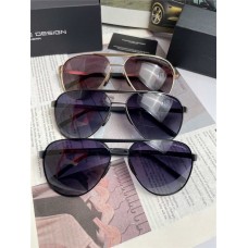 Designer Sunglasses New Shebag Quality Standard 