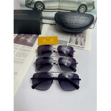 Designer Sunglasses New Shebag Quality Standard 