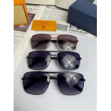 Designer Sunglasses New Shebag Quality Standard 
