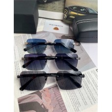 Designer Sunglasses New Shebag Quality Standard 