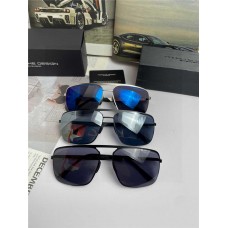 Designer Sunglasses New Shebag Quality Standard 
