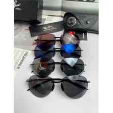 Designer Sunglasses New Shebag Quality Standard 