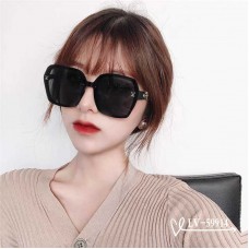 Designer Sunglasses New Shebag Quality Standard 