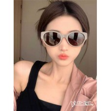 Designer Sunglasses New Shebag Quality Standard 