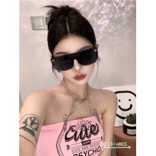 Designer Sunglasses New Shebag Quality Standard 