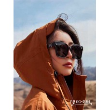 Designer Sunglasses New Shebag Quality Standard 