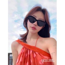 Designer Sunglasses New Shebag Quality Standard 