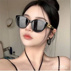 Designer Sunglasses New Shebag Quality Standard 