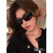 Designer Sunglasses New Shebag Quality Standard 