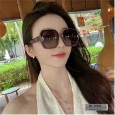 Designer Sunglasses New Shebag Quality Standard 
